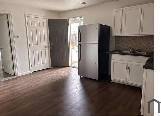 2nd image of 1214 Bowie Ave