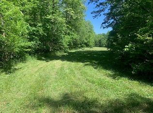 0 Monterey Hwy, Rickman, TN 38580