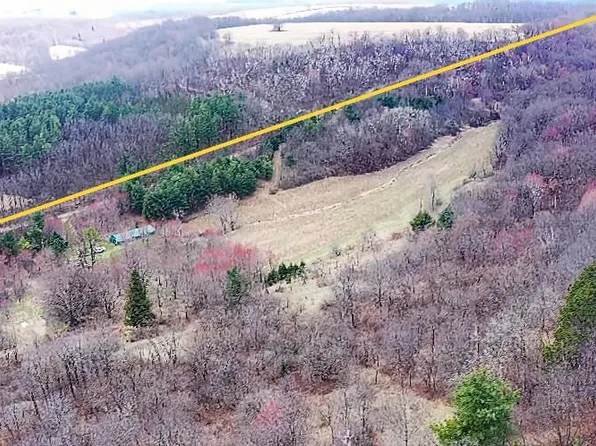 E2952 Vosen Ln, La Valle, WI 53941