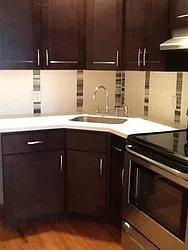 Rented by Strivers Management Group Corp (Brokerage)