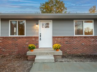 4939 E 39th St, Indianapolis, IN