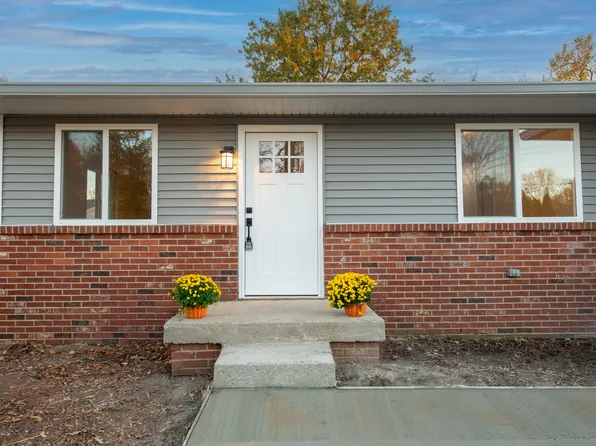 4939 E 39th St, Indianapolis, IN 46226