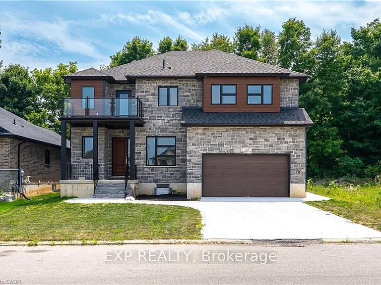25 Sunview Dr — Photo 1