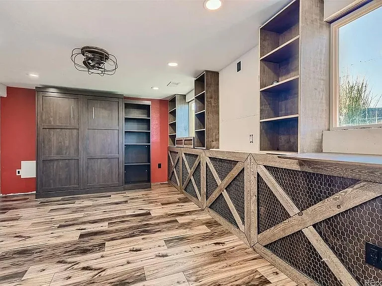 7560 E 129th Pl — Photo 12