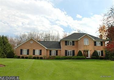 1st image of 4066 N Shore Dr