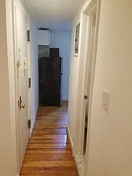 Rented by Skyline Realty LLC II