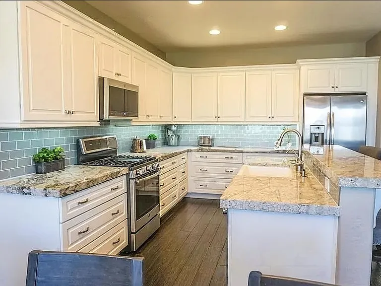 810 W Coffee Tree Ave — Photo 11