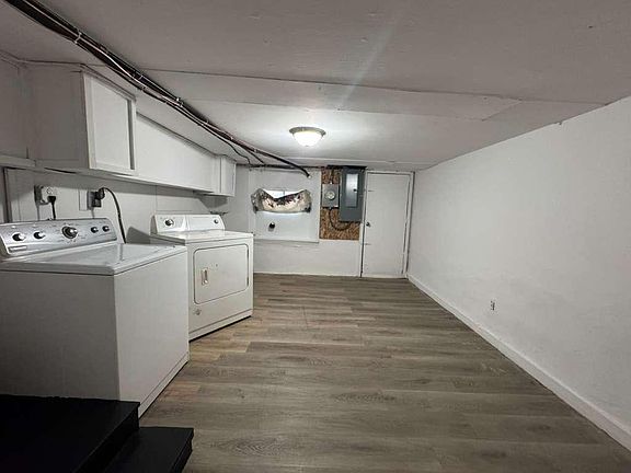 4th image of (Undisclosed Address)