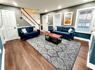 1592 Main St #Id1380184p, Jefferson, MA 01522