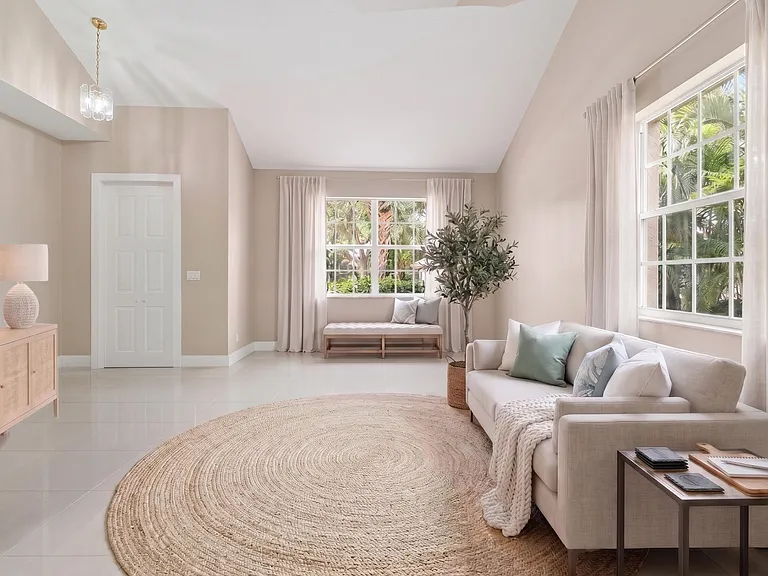 1780 Pierside Cir — Photo 6