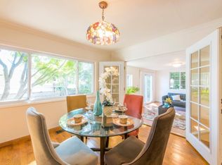 575 Bayview Ave, Millbrae, CA 94030