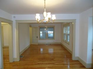 61 Boyd St, Worcester, MA 01606