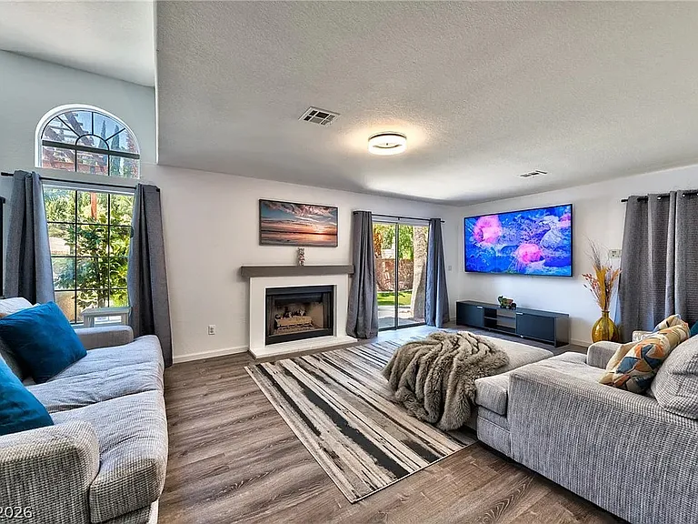 3005 High Tide Ct — Photo 13