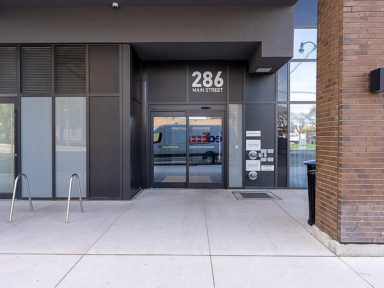 286 Main St — Photo 53