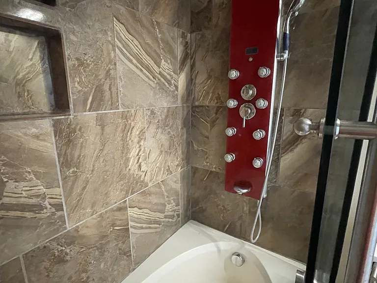 510 Refugio St — Photo 15