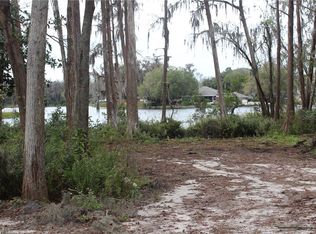 Rye Ln, Tampa, FL 33625