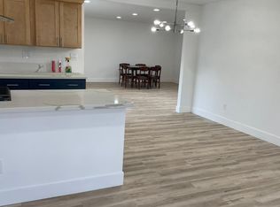 1314 Walbollen St, Spring Valley, CA 91977