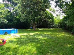 502 Holmes St, Petal, MS 39465