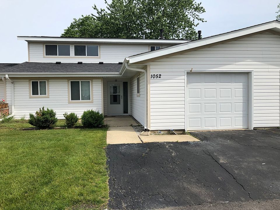 1st image of 1052 Groton Ct #1052