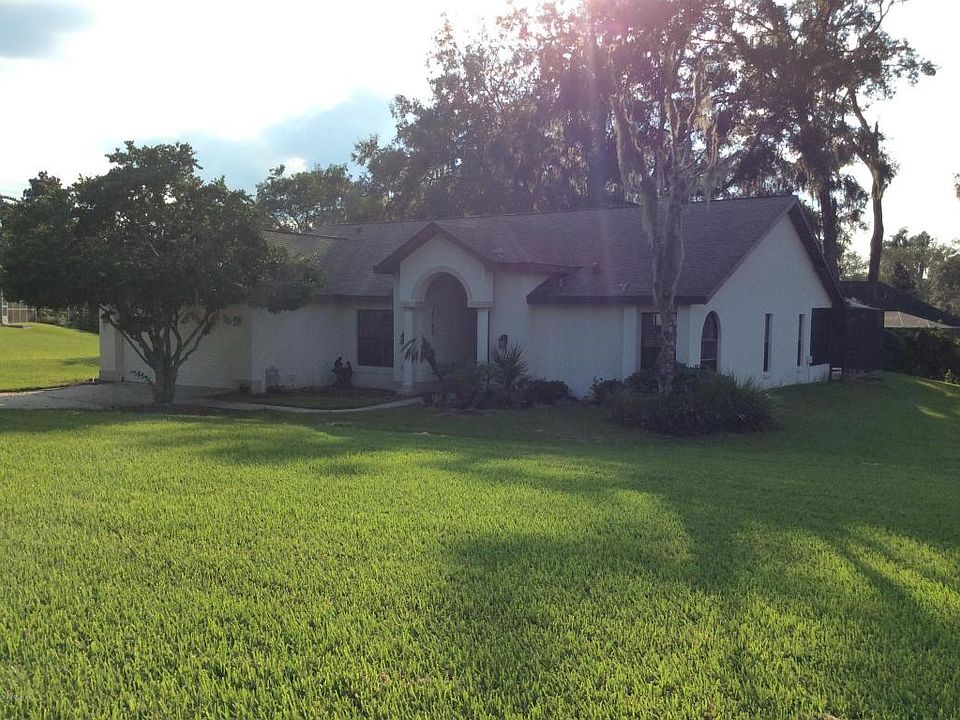1st image of 3008 SE 23rd Ave