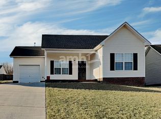 936 Anchor Way NE, Kannapolis, NC 28083
