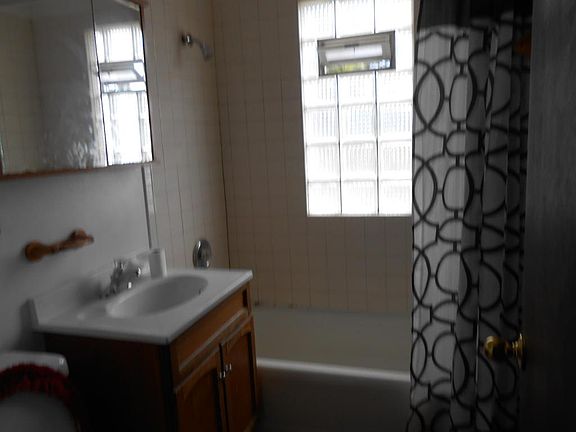5th image of 6701 W Carmen Ave #6703