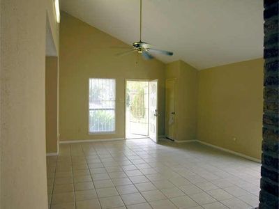 6535 Gladewell Dr, Houston, TX, 77072