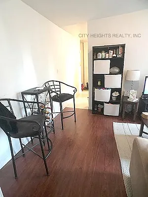 Rented by City Heights Realty | media 18