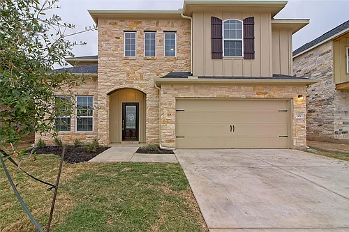 301 Azalea Springs Rd Photo 1