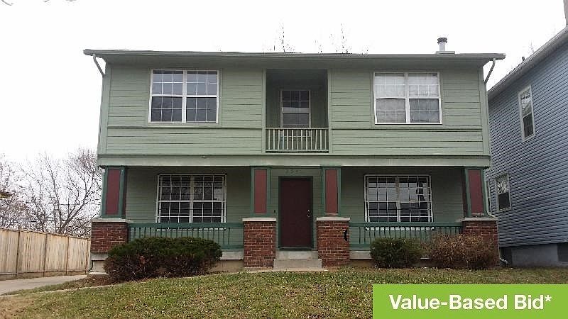 1st image of 3541 Paseo Blvd