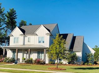 114 Eastwick Dr, Madison, MS 39110