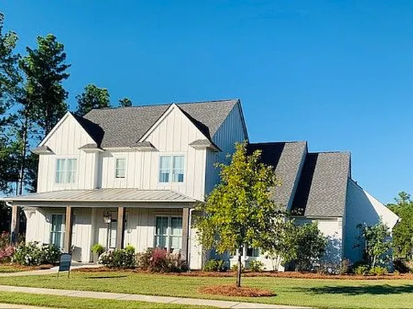 114 Eastwick Dr, Madison, MS 39110