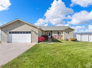 1215 Moose Loop, Montpelier, ID 83254