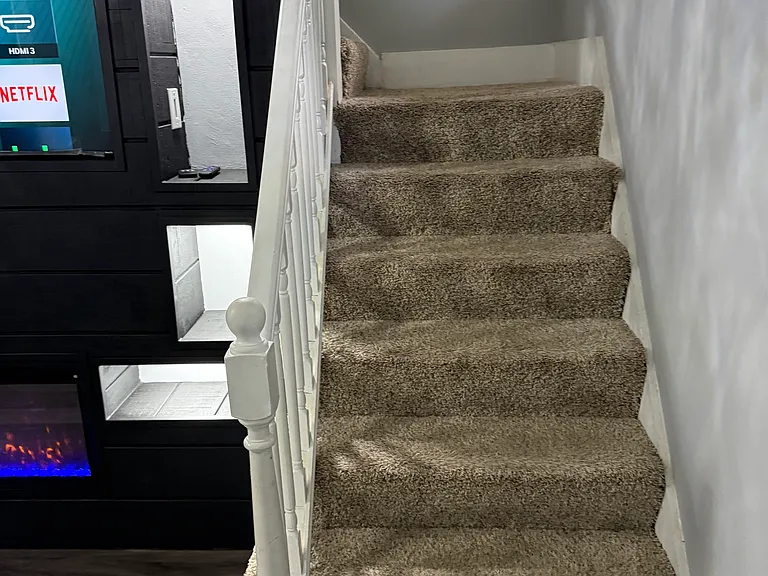 444 Evers St #1 — Photo 5
