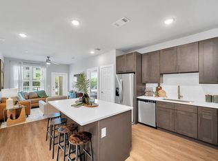 The Delta Pearland, Pearland, TX 77584