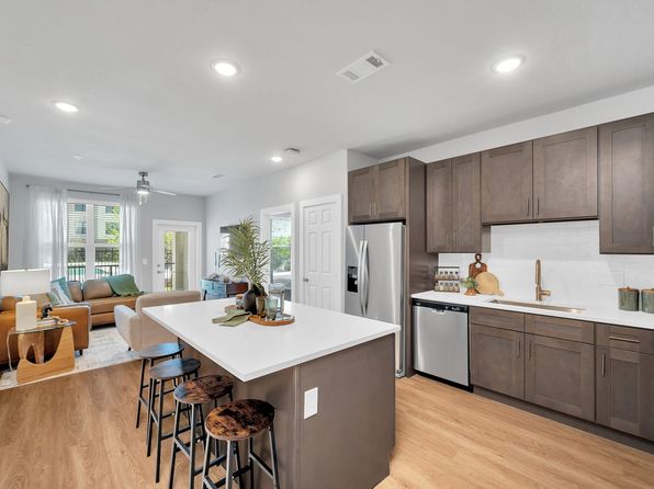 7300 Magnolia Pkwy #4-04309