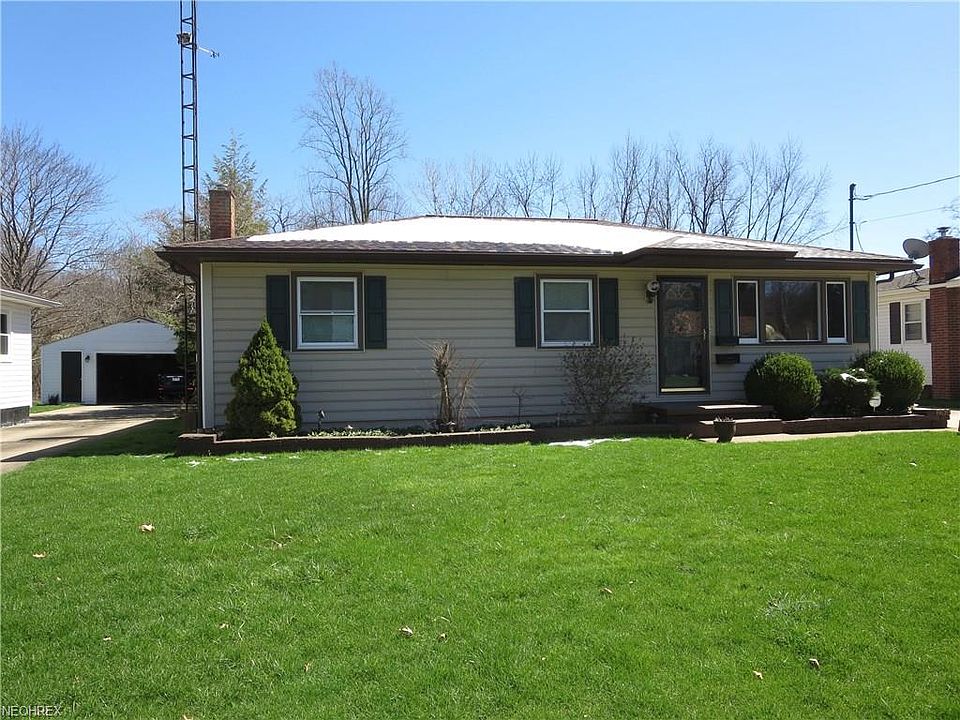 2nd image of 609 Tallkron Dr