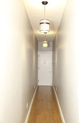 Rented by Gosen Properties | media 14