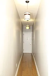 Rented by Gosen Properties