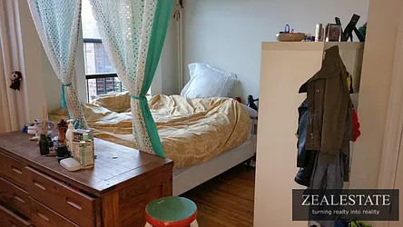 Rented by ZealEstate Group Inc