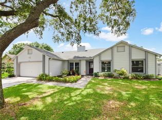 8639 Grandee Dr, Orlando, FL 32829