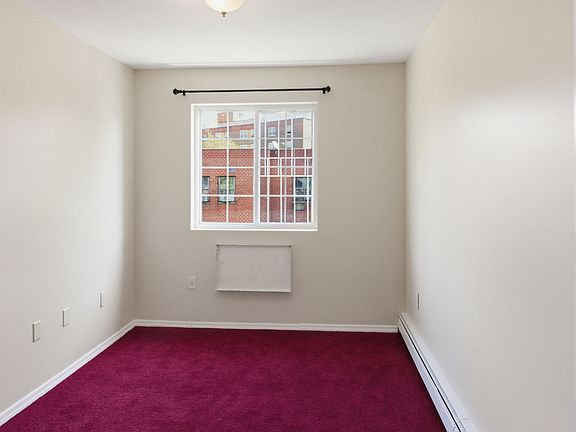 5th image of 731 Logan St Floor 2
