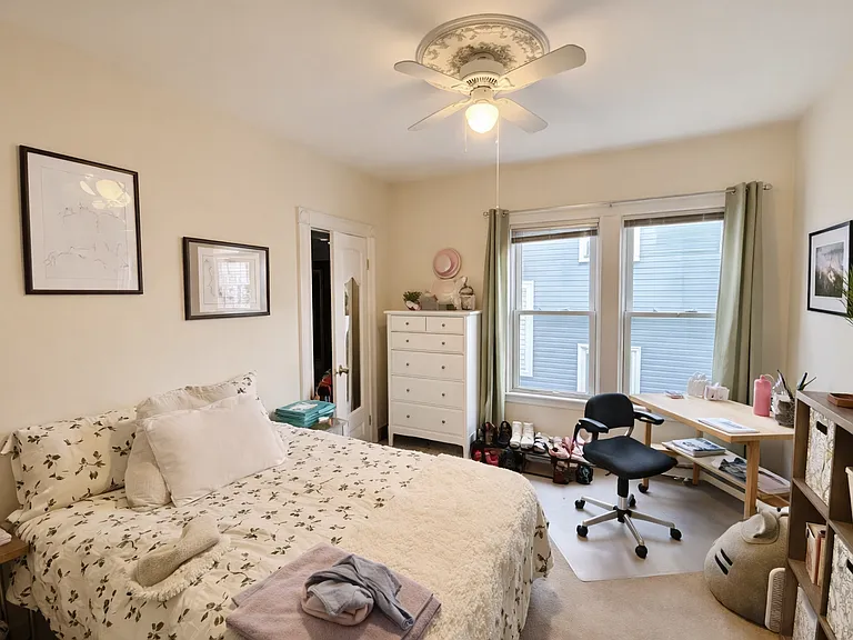 53 Hillside St #2 — Photo 7