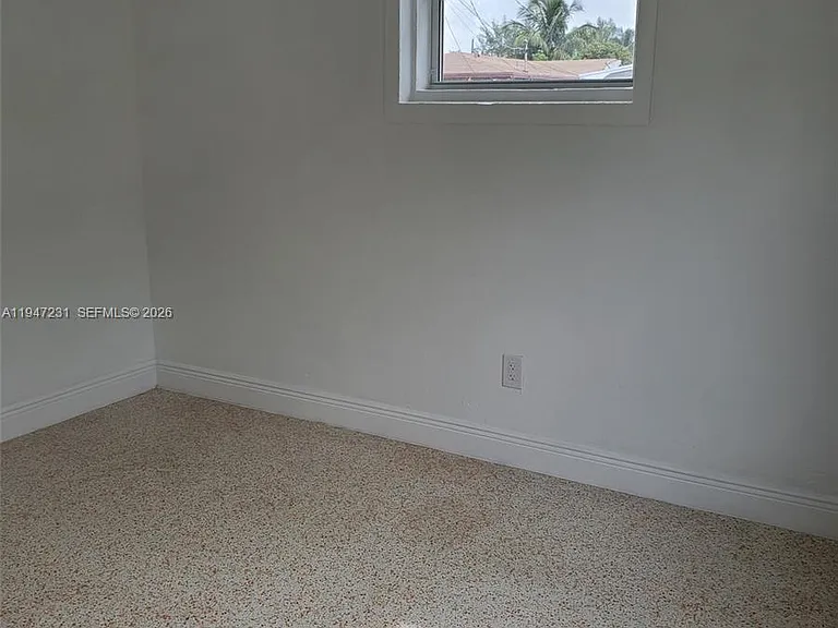 1170 NE 111th St #1170 — Photo 13