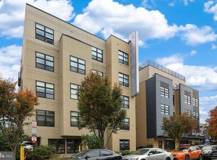 1111 Orren St NE UNIT 410, Washington, DC 20002