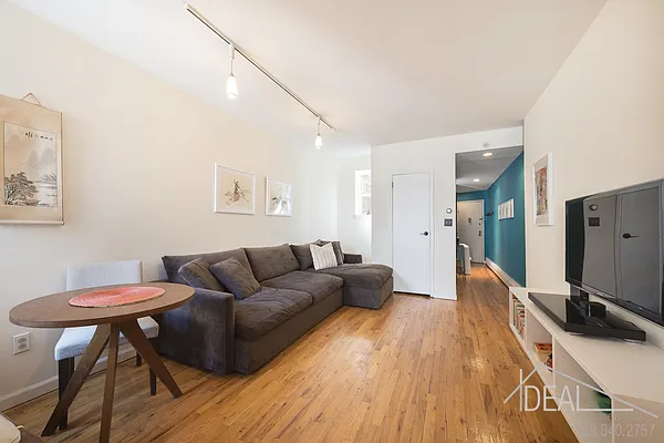 Sold by Ideal Properties Group | media 2