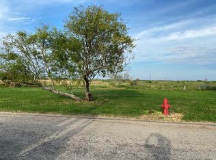 113 Rob Cir, Rockport, TX 78382