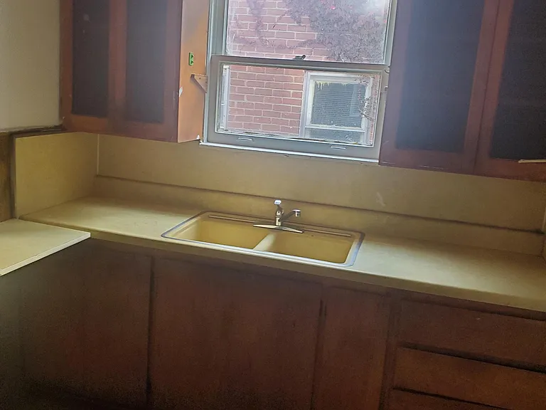 8544 Cloverlawn Ave — Photo 23