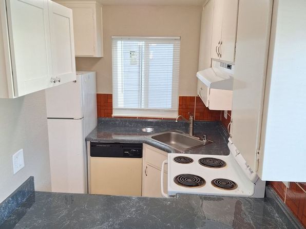 7259 S Land Park Dr #A1