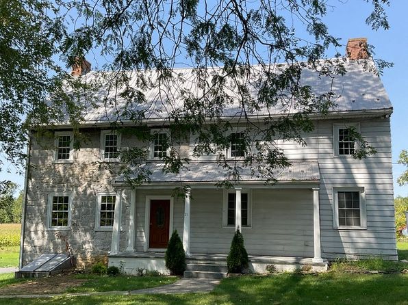 21A Bard Rd
